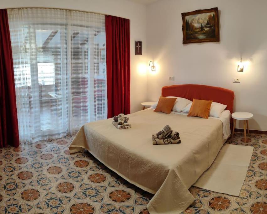 Apartment Istra Near Beach Ровінь Екстер'єр фото